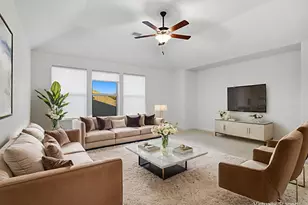 1315 Middleton Dr, Rockwall, TX 75087 - Photo 21