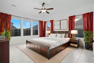 1315 Middleton Dr, Rockwall, TX 75087 - Photo 17