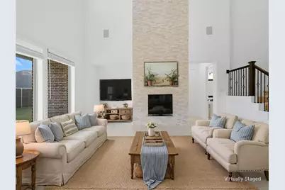 1315 Middleton Drive, Rockwall, TX 75087 - Photo 3