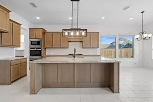 1315 Middleton Dr, Rockwall, TX 75087 - Photo 13