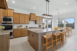 1315 Middleton Dr, Rockwall, TX 75087 - Photo 11