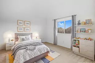 1315 Middleton Dr, Rockwall, TX 75087 - Photo 23