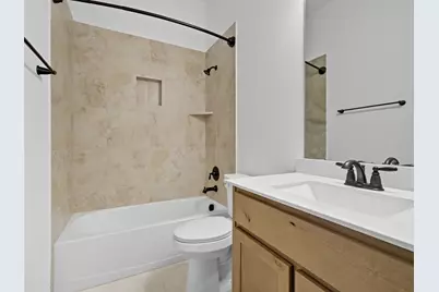 1315 Middleton Drive, Rockwall, TX 75087 - Photo 7