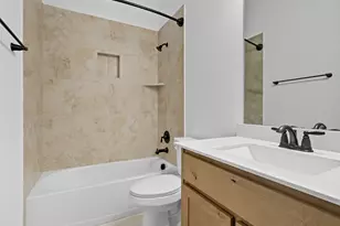 1315 Middleton Dr, Rockwall, TX 75087 - Photo 7