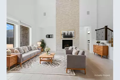 1315 Middleton Drive, Rockwall, TX 75087 - Photo 13