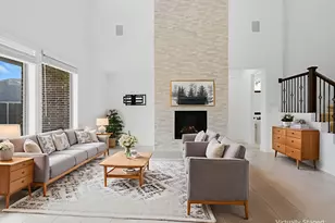 1315 Middleton Dr, Rockwall, TX 75087 - Photo 13