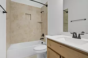 1315 Middleton Dr, Rockwall, TX 75087 - Photo 7