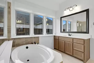 1315 Middleton Dr, Rockwall, TX 75087 - Photo 19