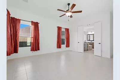 1315 Middleton Drive, Rockwall, TX 75087 - Photo 17