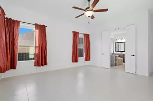 1315 Middleton Dr, Rockwall, TX 75087 - Photo 17