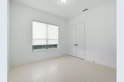 1315 Middleton Drive, Rockwall, TX 75087 - Photo 11