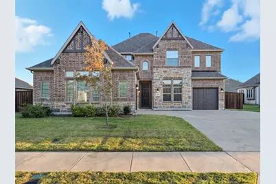 1315 Middleton Drive, Rockwall, TX 75087 - Photo 1