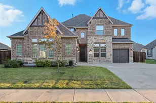 1315 Middleton Dr, Rockwall, TX 75087 - Photo 1