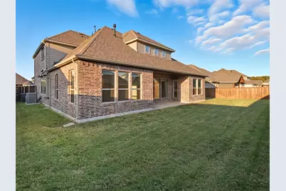 1315 Middleton Drive, Rockwall, TX 75087 - Photo 27