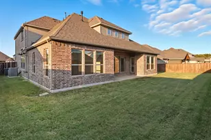 1315 Middleton Dr, Rockwall, TX 75087 - Photo 27