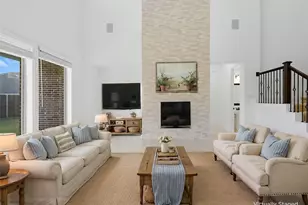1315 Middleton Dr, Rockwall, TX 75087 - Photo 3