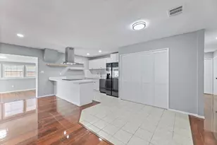 100 W Way Dr, Allen, TX 75002 - Photo 11