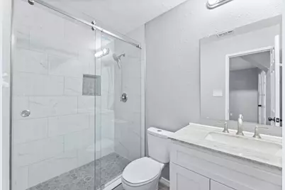 100 W Way Drive, Allen, TX 75002 - Photo 19