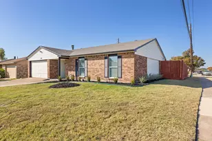 100 W Way Dr, Allen, TX 75002 - Photo 1
