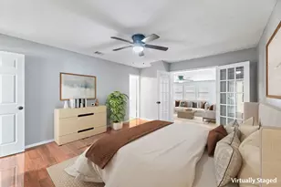 100 W Way Dr, Allen, TX 75002 - Photo 15