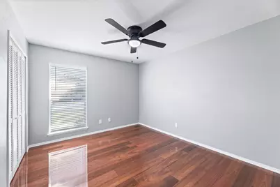 100 W Way Drive, Allen, TX 75002 - Photo 25