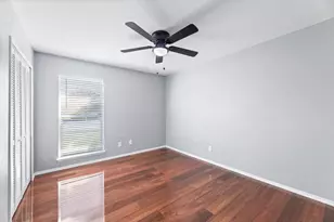 100 W Way Dr, Allen, TX 75002 - Photo 25