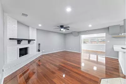 100 W Way Drive, Allen, TX 75002 - Photo 13