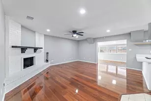 100 W Way Dr, Allen, TX 75002 - Photo 13