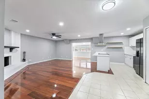 100 W Way Dr, Allen, TX 75002 - Photo 7