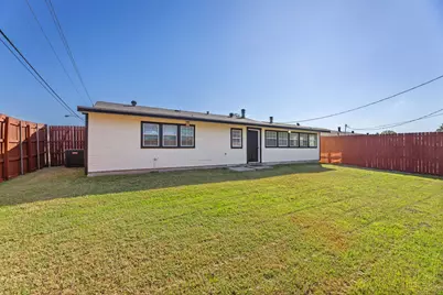 100 W Way Drive, Allen, TX 75002 - Photo 27