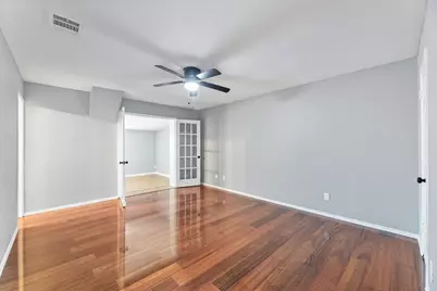 100 W Way Drive, Allen, TX 75002 - Photo 17