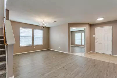 13871 Valley Ranch Road, Fort Worth, TX 76262 - Photo 3