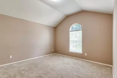 13871 Valley Ranch Road, Fort Worth, TX 76262 - Photo 7