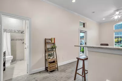 1 Darr Road, Heath, TX 75032 - Photo 29