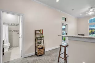 1 Darr Rd, Heath, TX 75032 - Photo 29