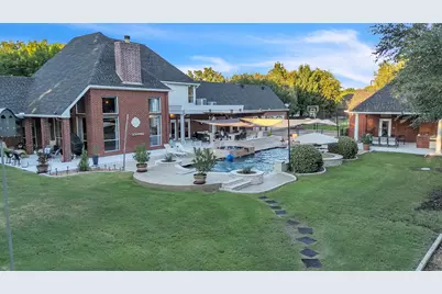 1 Darr Road, Heath, TX 75032 - Photo 31