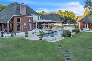 1 Darr Rd, Heath, TX 75032 - Photo 31