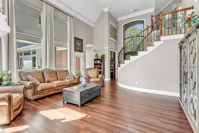 1 Darr Road, Heath, TX 75032 - Photo 9