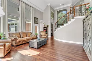 1 Darr Rd, Heath, TX 75032 - Photo 9