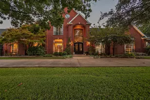 1 Darr Rd, Heath, TX 75032 - Photo 3