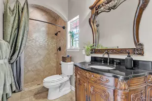 1 Darr Rd, Heath, TX 75032 - Photo 21