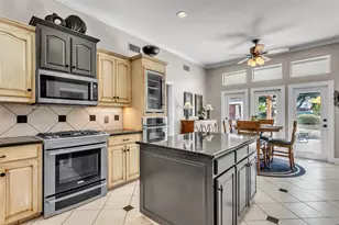 1 Darr Rd, Heath, TX 75032 - Photo 13