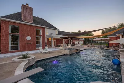 1 Darr Road, Heath, TX 75032 - Photo 33