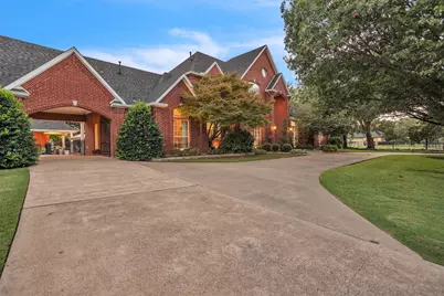 1 Darr Road, Heath, TX 75032 - Photo 35