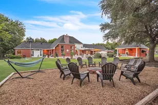 1 Darr Rd, Heath, TX 75032 - Photo 5