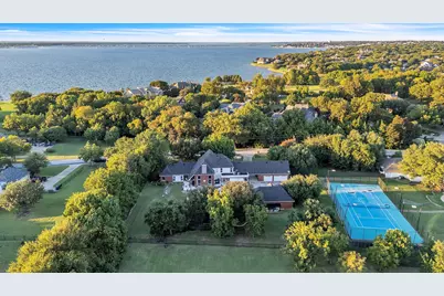 1 Darr Road, Heath, TX 75032 - Photo 37