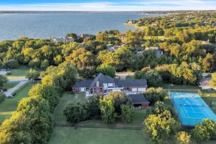 1 Darr Rd, Heath, TX 75032 - Photo 37