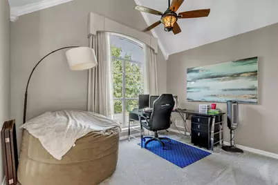 1 Darr Road, Heath, TX 75032 - Photo 23