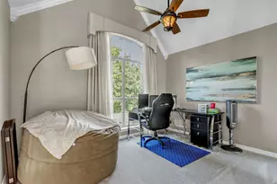 1 Darr Rd, Heath, TX 75032 - Photo 23