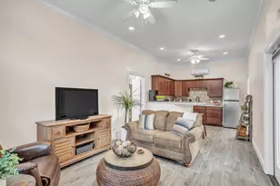 1 Darr Rd, Heath, TX 75032 - Photo 27